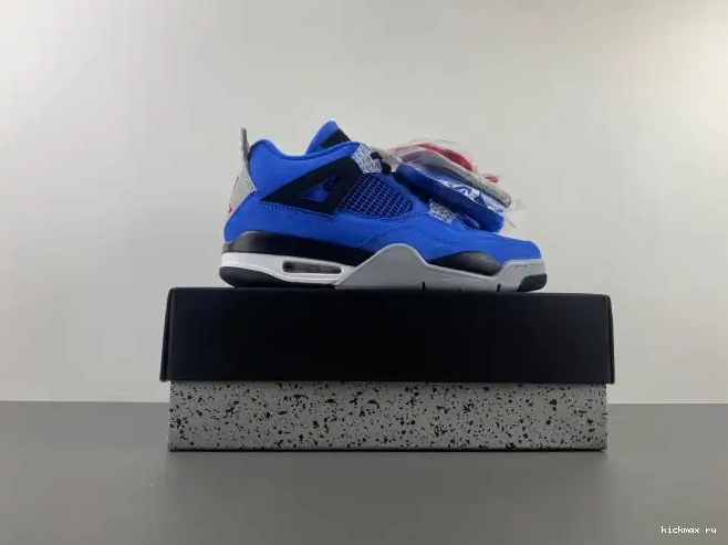 Rep MAX RETRO JORDAN EMINEM 4 JBM231-M19-C1 ENCORE 0530